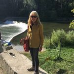 Profile Picture of Judy Gardner (@judygardner2826) on Instagram