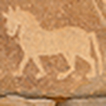 Profile Picture of Muhammed Khudair (@muhammed khudair) on Flickr