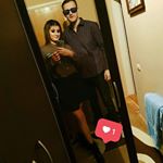 Odavic Ana😝 - Instagram Profile Picture of Odavic Ana😝 (@_aodavic99_) on Instagram