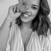 Profile Picture of Adrianne Keller (@@adriannekeller2) on Tiktok