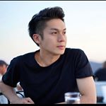Profile Picture of Joseph Yong (@awesomeisjoseph) on Instagram
