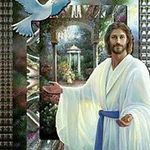 Sam Sabet - Instagram Profile Picture of Sam Sabet (@sam.sabet111) on Instagram