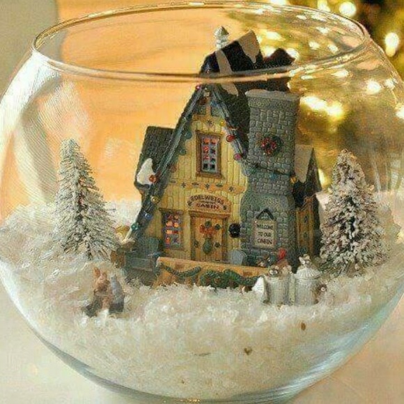 Profile Picture of Clarivel Perez (@clarivelperez) on Poshmark