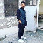 Profile Picture of Ashraf Ansari (@ashr_af121) on Instagram