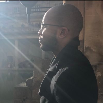 Profile Picture of Jamie Steele (@lfcsteele) on Twitter