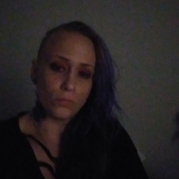 Profile Picture of Jessyca Wilson (@jesswcoco925) on Poshmark