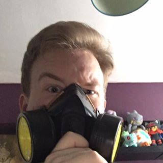 Profile Picture of Matthew Naish (@matthew.naish) on Facebook