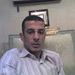 Profile Picture of Mahmoud Asad (@asadmahmoud5) on Pinterest
