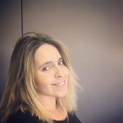 Profile Picture of Giselle Jara (@Gisejara85) on Twitter