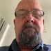 Profile Picture of Karl Dittmar (@karl.dittmar.756) on Facebook