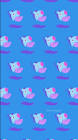 Profile Picture of   Moon Woo Yeon... (@moonwooyeon) on Tiktok
