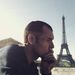 Profile Picture of Daniel Patiño (@danielmancera) on Pinterest