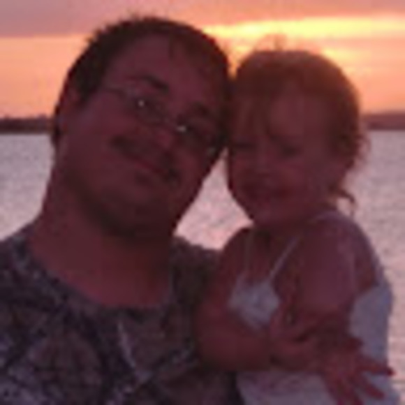 Profile Picture of Stephen Fields (@sfco05) on Poshmark