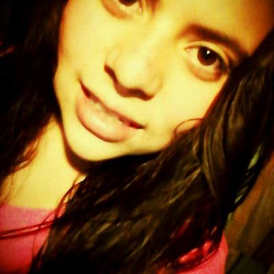 Profile Picture of Jaqueline Villalobos (@j17_higareda) on Twitter