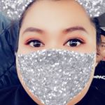 Profile Picture of Pamela Tsai (@tsaisingchee) on Instagram