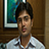 Profile Picture of Jautush Chaudhuri (@JAUTUSH) on Flickr
