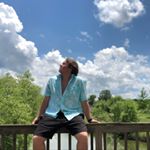 Profile Picture of Alex Nordquist (@a_nord_) on Instagram