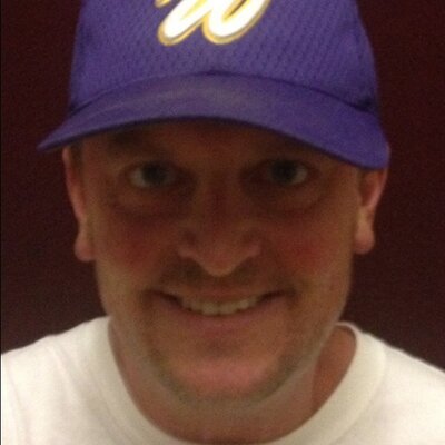 Profile Picture of Bobby Gilbreth (@bobbyg2014) on Twitter