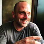 Profile Picture of Jonpaul Guinn (@jonpaulguinn) on Instagram