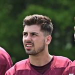 Profile Picture of Seth Vaughn (@sethrv) on Instagram