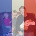 Profile Picture of Sam Sayers (@sayerssam) on Instagram