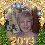 Profile Picture of Paula Weyler (@paulawey1951) on Instagram