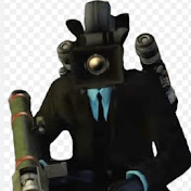 Profile Picture of Daniel Large Cam (@Buffmacoco) on Youtube