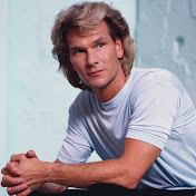 Profile Picture of Thomas White (@thomaswhite160) on Youtube