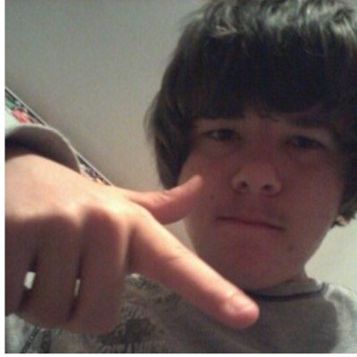 Kyle Storey Fan #1 - Twitter Profile Picture of Kyle Storey Fan #1 (@FanStorey) on Twitter