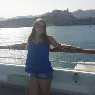 Profile Picture of Susanne Schreiner (@abdou.raimi.1) on Facebook