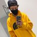 Profile Picture of David Nussbaum (@david.nussbaum.18) on Facebook