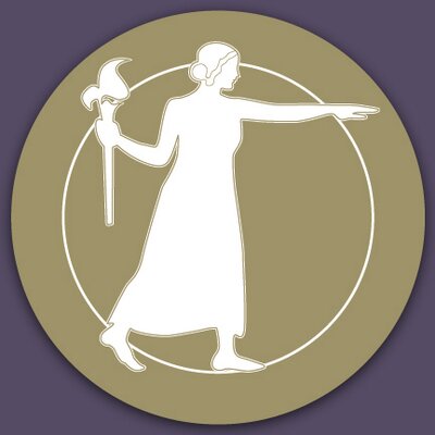 Profile Picture of NatlAcad Of Sciences (@theNASciences) on Twitter