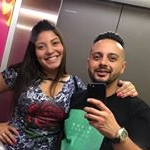 Profile Picture of Felipe Carbonelli (@felipecarbonelli) on Instagram