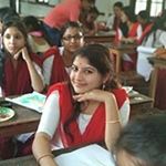 Profile Picture of Jamuna Adhikari (@jamuna.adhikari.73594) on Instagram