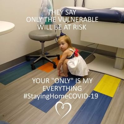 Profile Picture of Kassie Rogers (@MsKatbaby) on Twitter