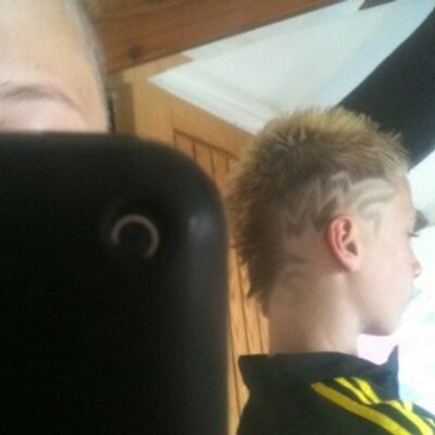 Profile Picture of Matthew Pennock (@mattiboi8) on Twitter