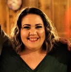 Profile Picture of Shannon Paynter (@shannon.paynter.73) on Facebook