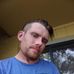 Profile Picture of Joshua Mick (@joshua.mick1) on Facebook