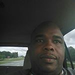 Profile Picture of Alvin Shaw (@shaw_alvin) on Instagram