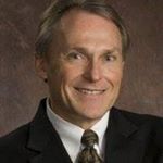 Profile Picture of Greg Snyder (@snyder7946) on Instagram