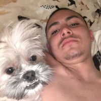 Kevin Paulino - Quora Profile Picture of Kevin Paulino (@kevin-paulino-6) on Quora