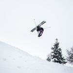 Profile Picture of Jonathan Hauss (@jonathan.hauss) on Instagram