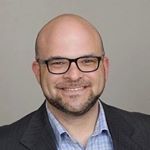 Profile Picture of Jared Novy: Insurance agent fo (@jaredtheinsuranceguytx) on Instagram