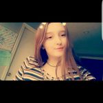 Profile Picture of Loren Perkins (@blockingwind) on Instagram