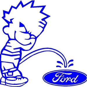 Profile Picture of Wesley Bragg (@293511741) on Myspace