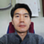 Profile Picture of dong-jin shin (@%uD558%uD558%uD55865) on Flickr