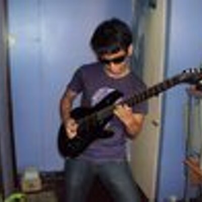 Profile Picture of Kim Dwight Mateo (@kimpoooy) on Twitter