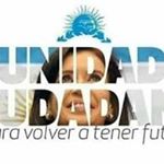 Profile Picture of Hugo Verdinelli (@hugoverdinelli) on Instagram