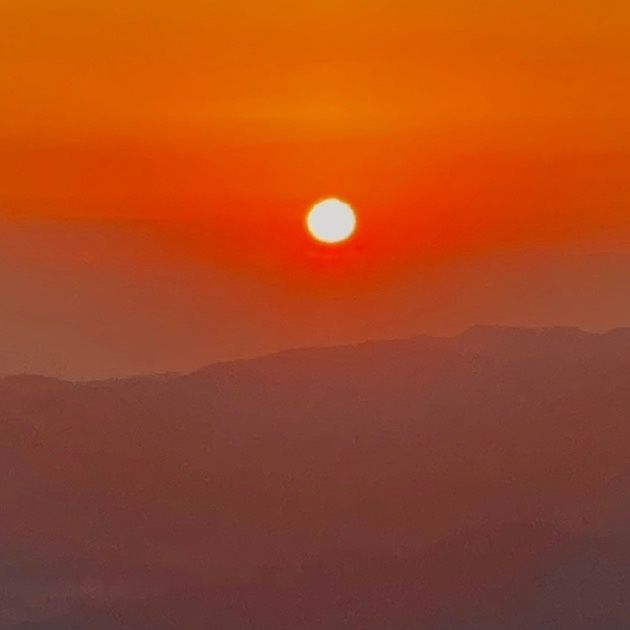 Profile Picture of Cassandra.Andrews (@guy25225sqk) on Tiktok