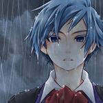 Profile Picture of Steven Stone [ ツワブキ・ダイゴ ] (@silverhairdreamboat) on Instagram